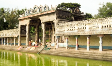vaitheeswaran